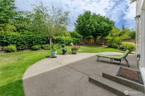 7905 152nd St Ct E Puyallup WA 98375