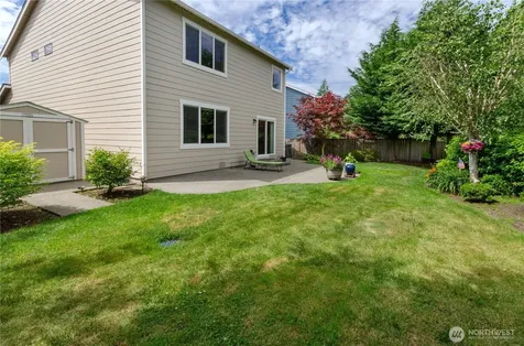 7905 152nd St Ct E Puyallup WA 98375