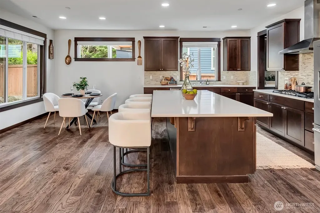 10125 NE 147th Street Bothell WA 98011