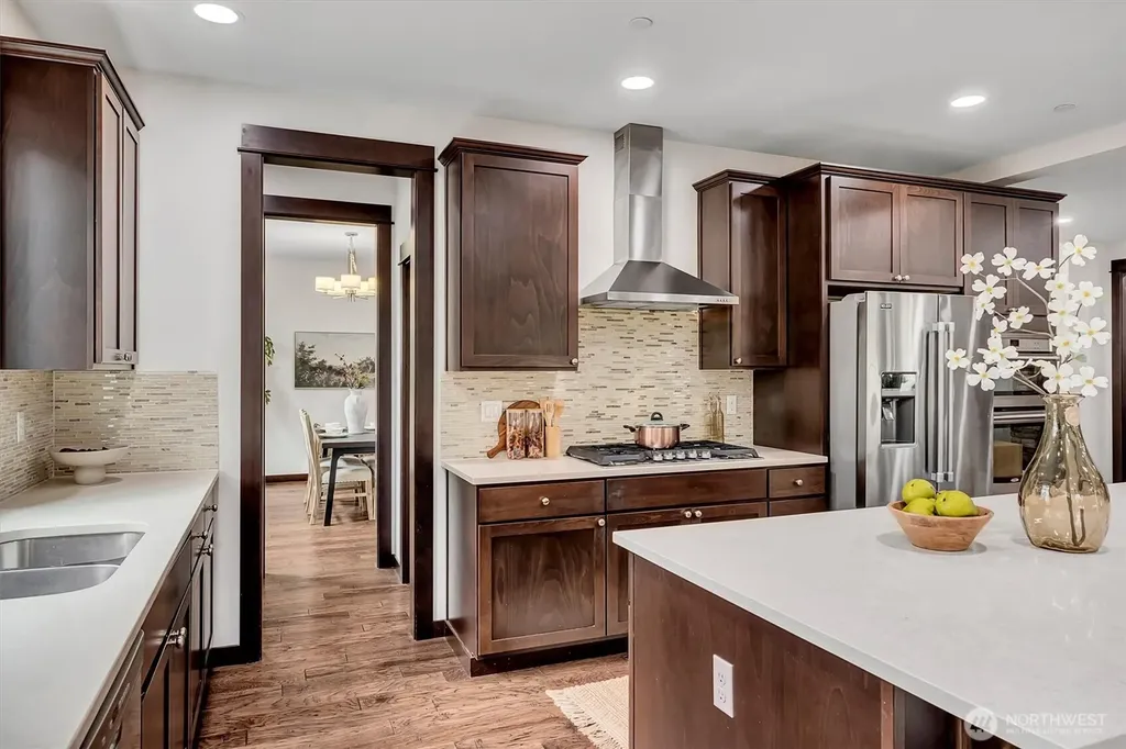 10125 NE 147th Street Bothell WA 98011