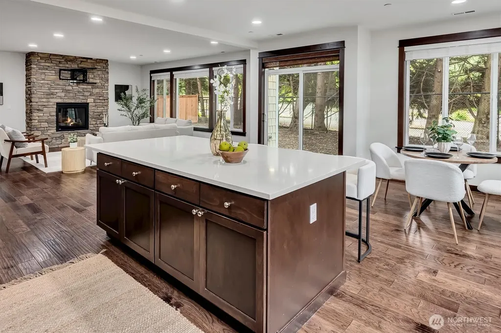 10125 NE 147th Street Bothell WA 98011