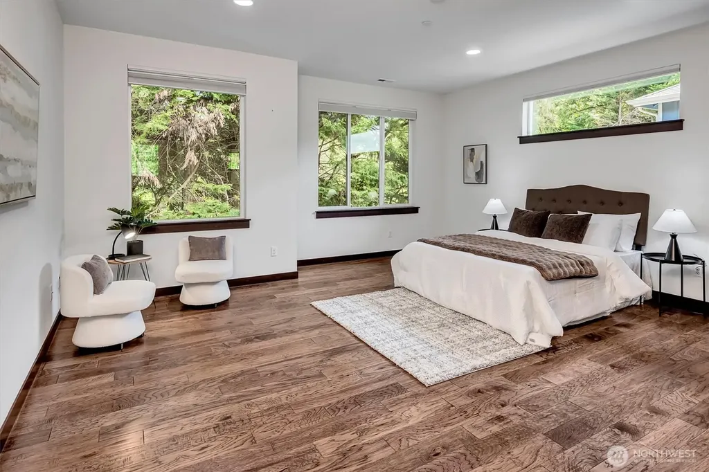 10125 NE 147th Street Bothell WA 98011