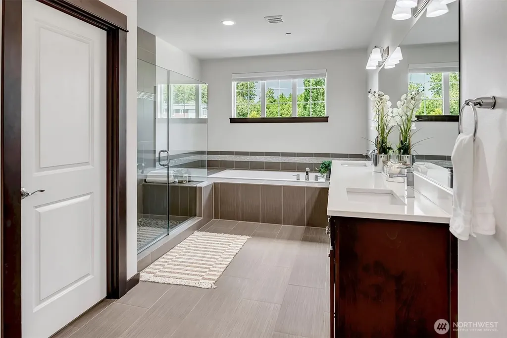 10125 NE 147th Street Bothell WA 98011