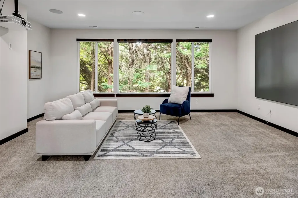 10125 NE 147th Street Bothell WA 98011