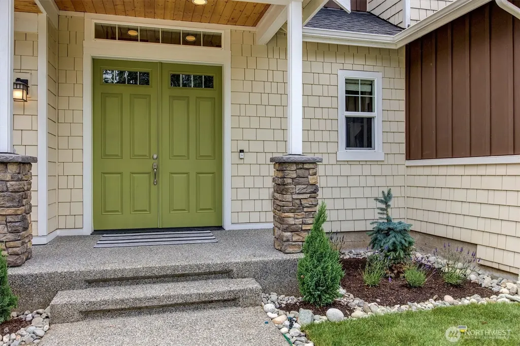 10125 NE 147th Street Bothell WA 98011