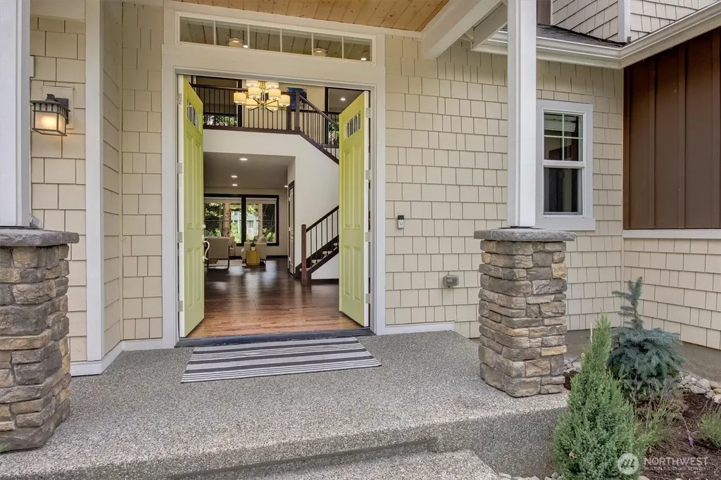 10125 NE 147th Street Bothell WA 98011