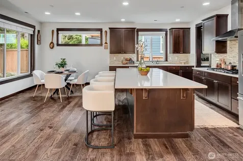 10125 NE 147th Street Bothell WA 98011