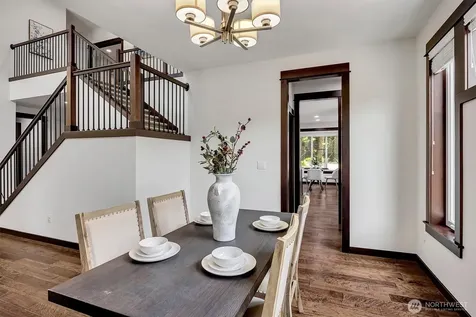 10125 NE 147th Street Bothell WA 98011