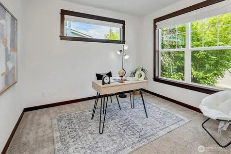 10125 NE 147th Street Bothell WA 98011