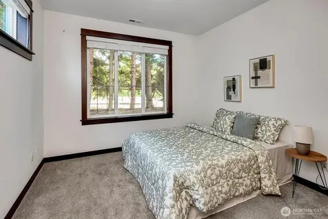 10125 NE 147th Street Bothell WA 98011