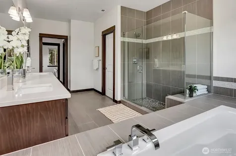 10125 NE 147th Street Bothell WA 98011