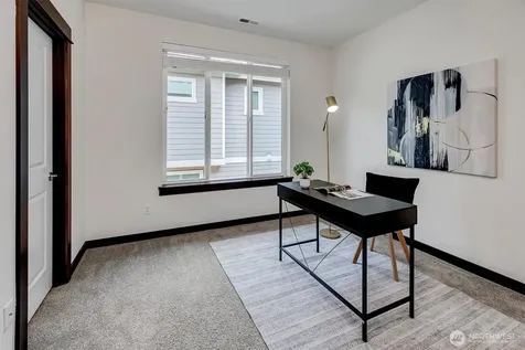 10125 NE 147th Street Bothell WA 98011