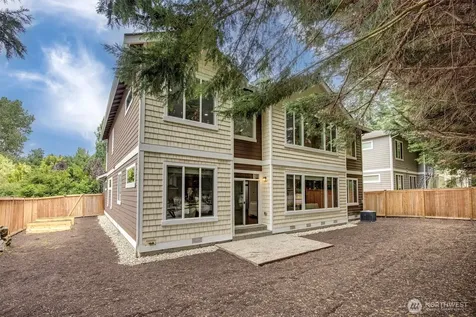 10125 NE 147th Street Bothell WA 98011