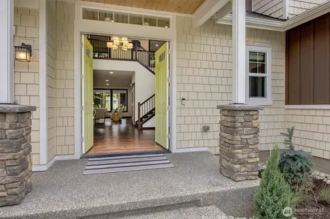 10125 NE 147th Street Bothell WA 98011