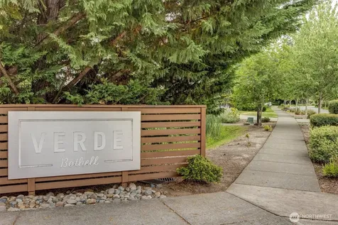 10125 NE 147th Street Bothell WA 98011