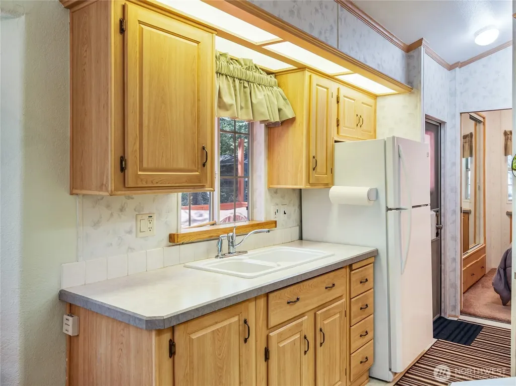 421 N Mt Jupiter Drive Hoodsport WA 98548