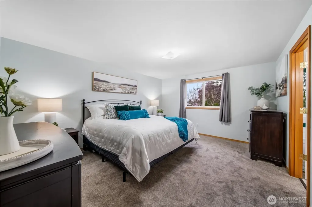 26332 77th Avenue NW Stanwood WA 98292