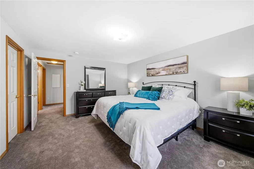 26332 77th Avenue NW Stanwood WA 98292