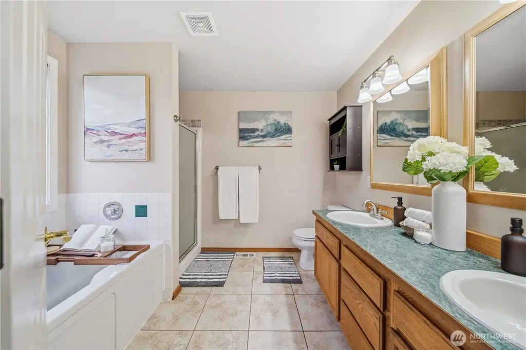 26332 77th Avenue NW Stanwood WA 98292
