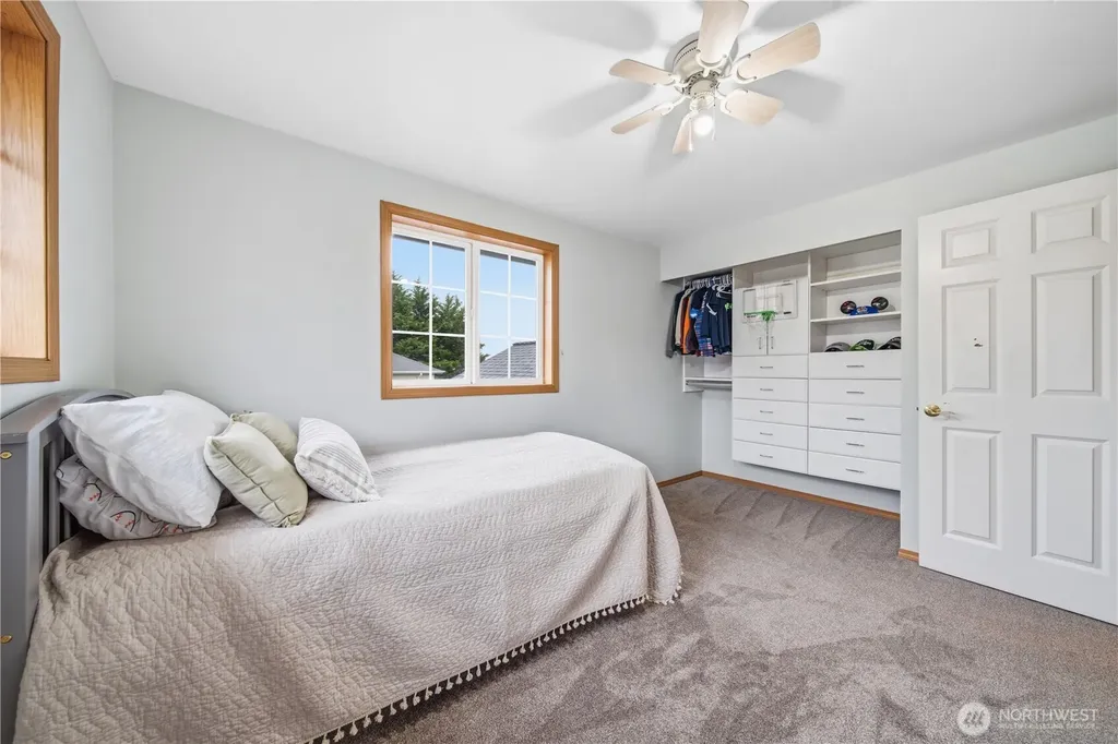 26332 77th Avenue NW Stanwood WA 98292
