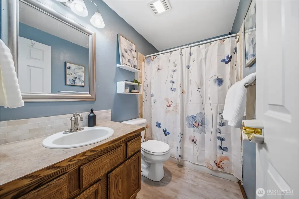 26332 77th Avenue NW Stanwood WA 98292
