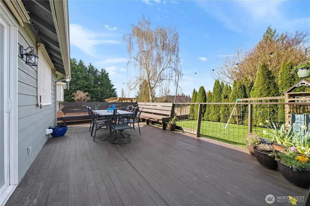 26332 77th Avenue NW Stanwood WA 98292