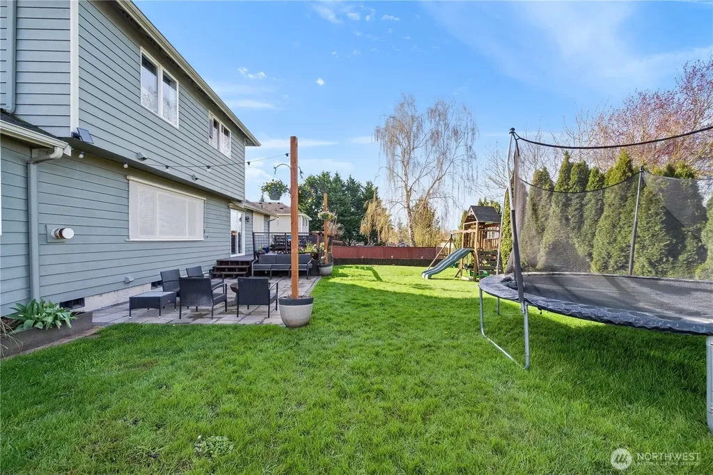 26332 77th Avenue NW Stanwood WA 98292