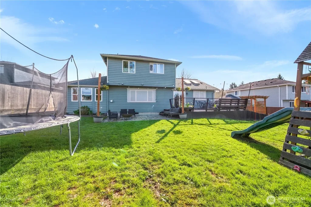 26332 77th Avenue NW Stanwood WA 98292