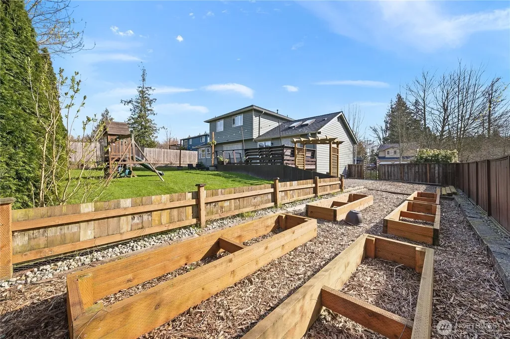 26332 77th Avenue NW Stanwood WA 98292