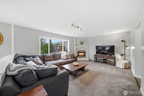 26332 77th Avenue NW Stanwood WA 98292