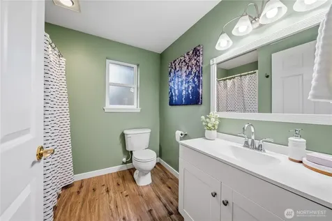 26332 77th Avenue NW Stanwood WA 98292