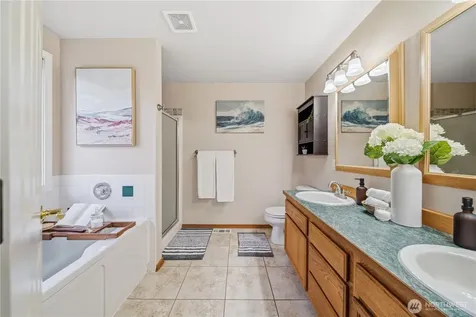26332 77th Avenue NW Stanwood WA 98292
