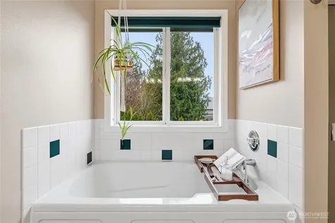 26332 77th Avenue NW Stanwood WA 98292