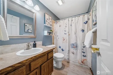 26332 77th Avenue NW Stanwood WA 98292