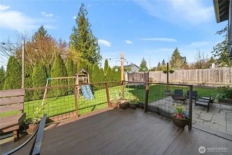26332 77th Avenue NW Stanwood WA 98292