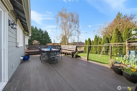 26332 77th Avenue NW Stanwood WA 98292
