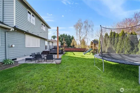 26332 77th Avenue NW Stanwood WA 98292
