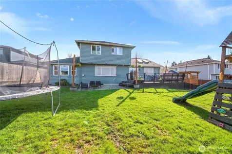 26332 77th Avenue NW Stanwood WA 98292