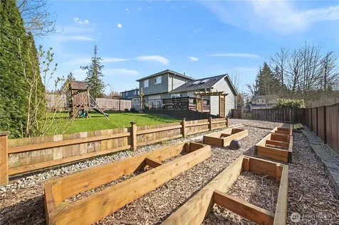 26332 77th Avenue NW Stanwood WA 98292