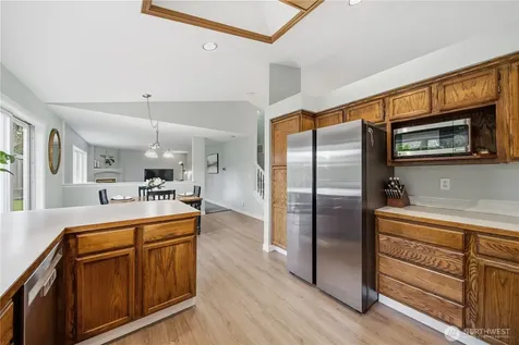 26332 77th Avenue NW Stanwood WA 98292