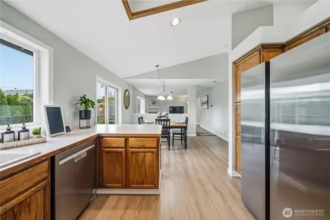 26332 77th Avenue NW Stanwood WA 98292