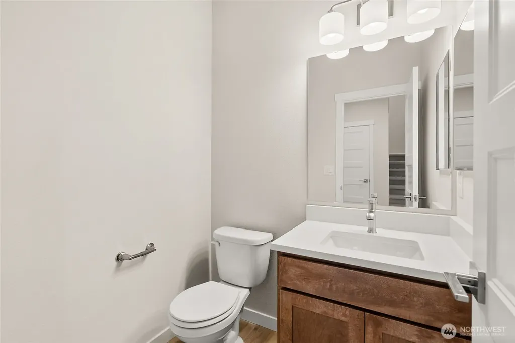902 Bodie Street SE Lacey WA 98513