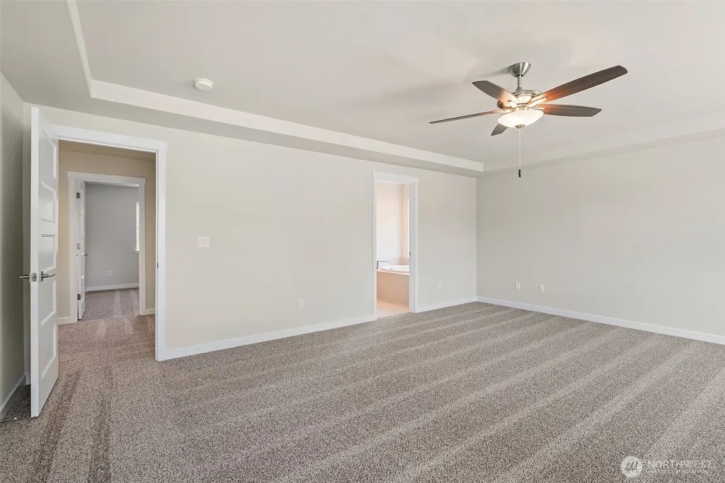 902 Bodie Street SE Lacey WA 98513