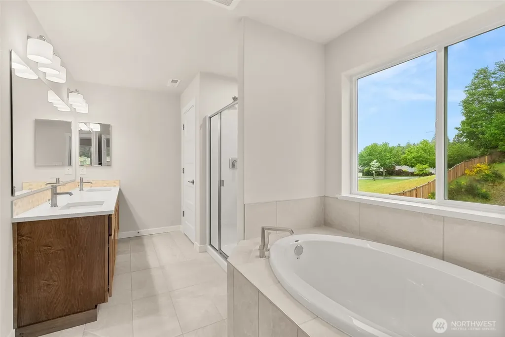 902 Bodie Street SE Lacey WA 98513