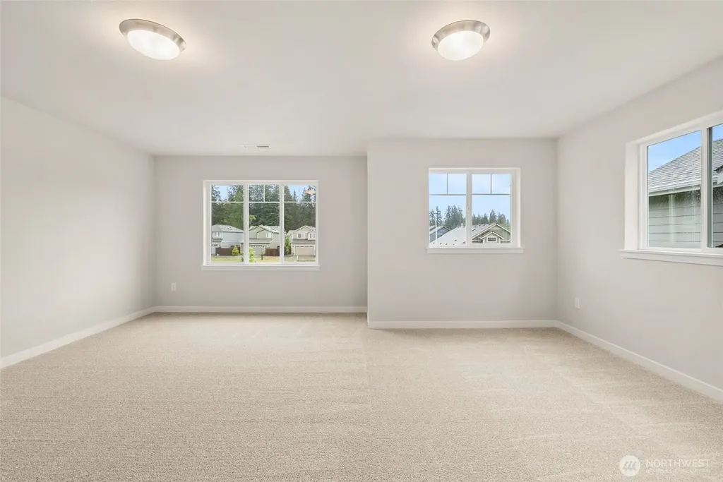 902 Bodie Street SE Lacey WA 98513