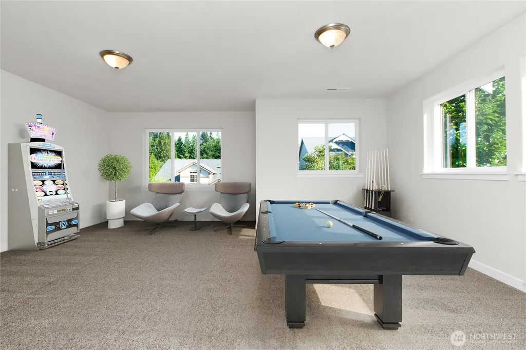 902 Bodie Street SE Lacey WA 98513