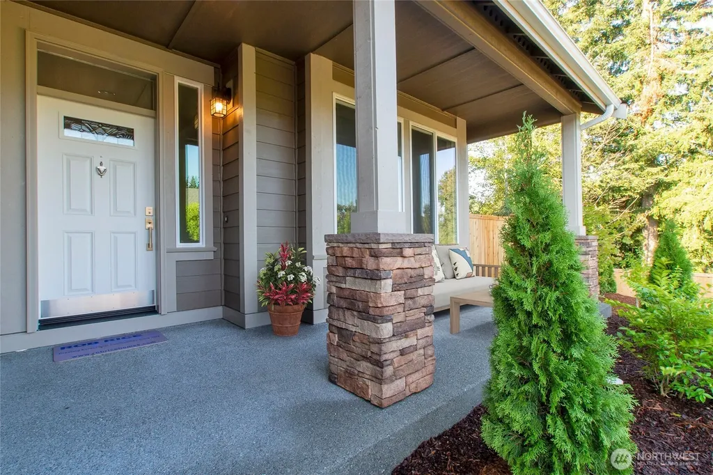 902 Bodie Street SE Lacey WA 98513
