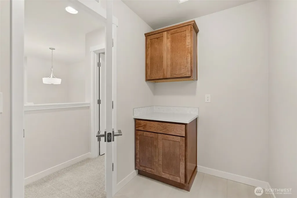902 Bodie Street SE Lacey WA 98513