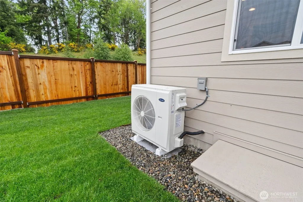 902 Bodie Street SE Lacey WA 98513