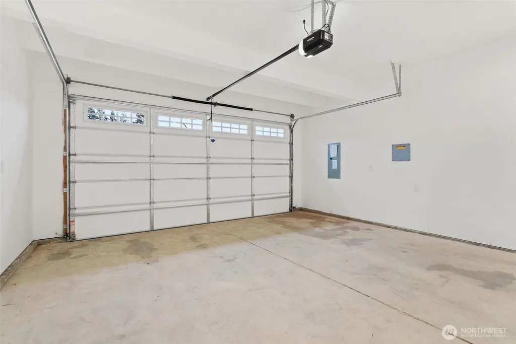 902 Bodie Street SE Lacey WA 98513